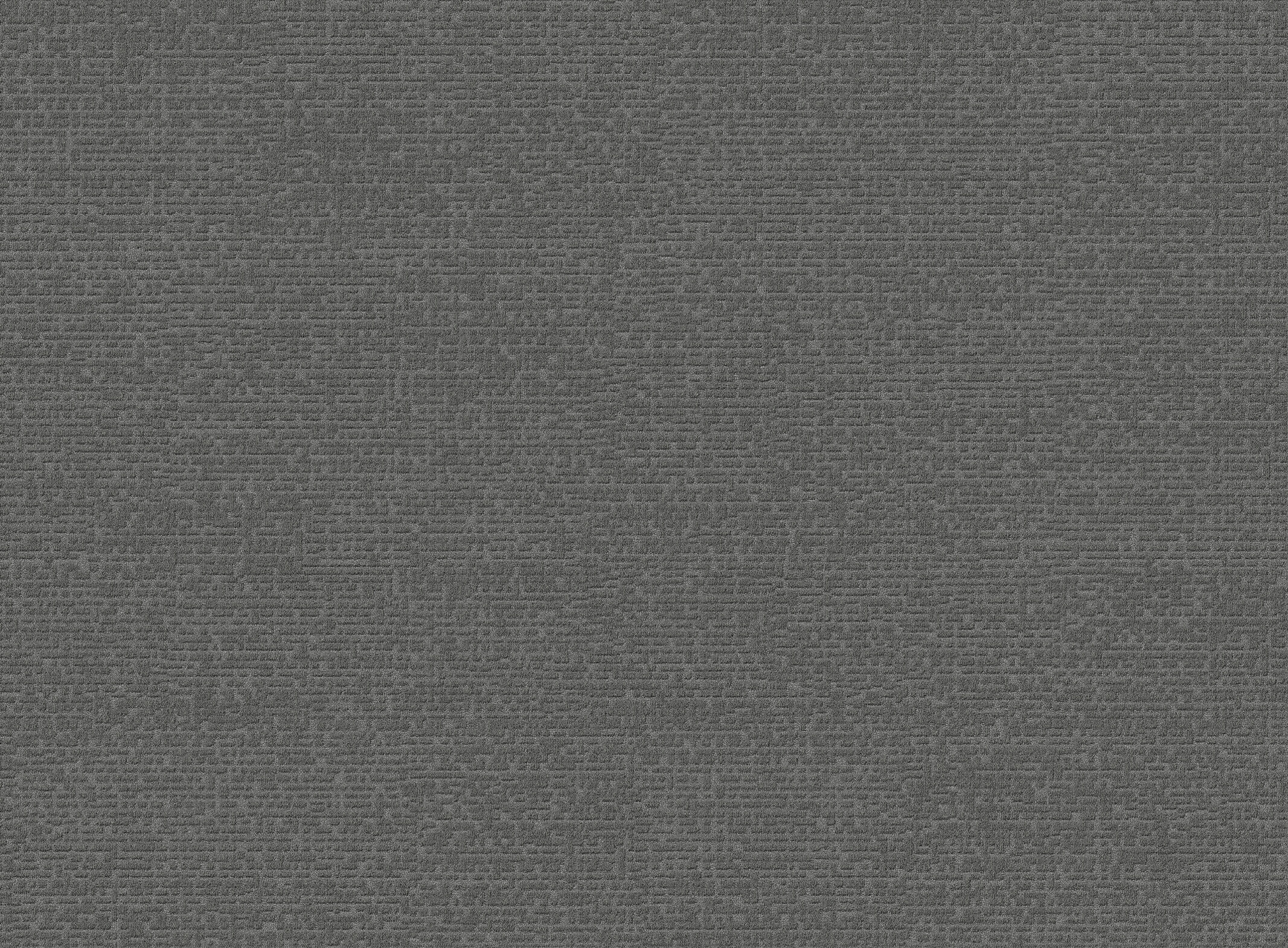 0756 Silver