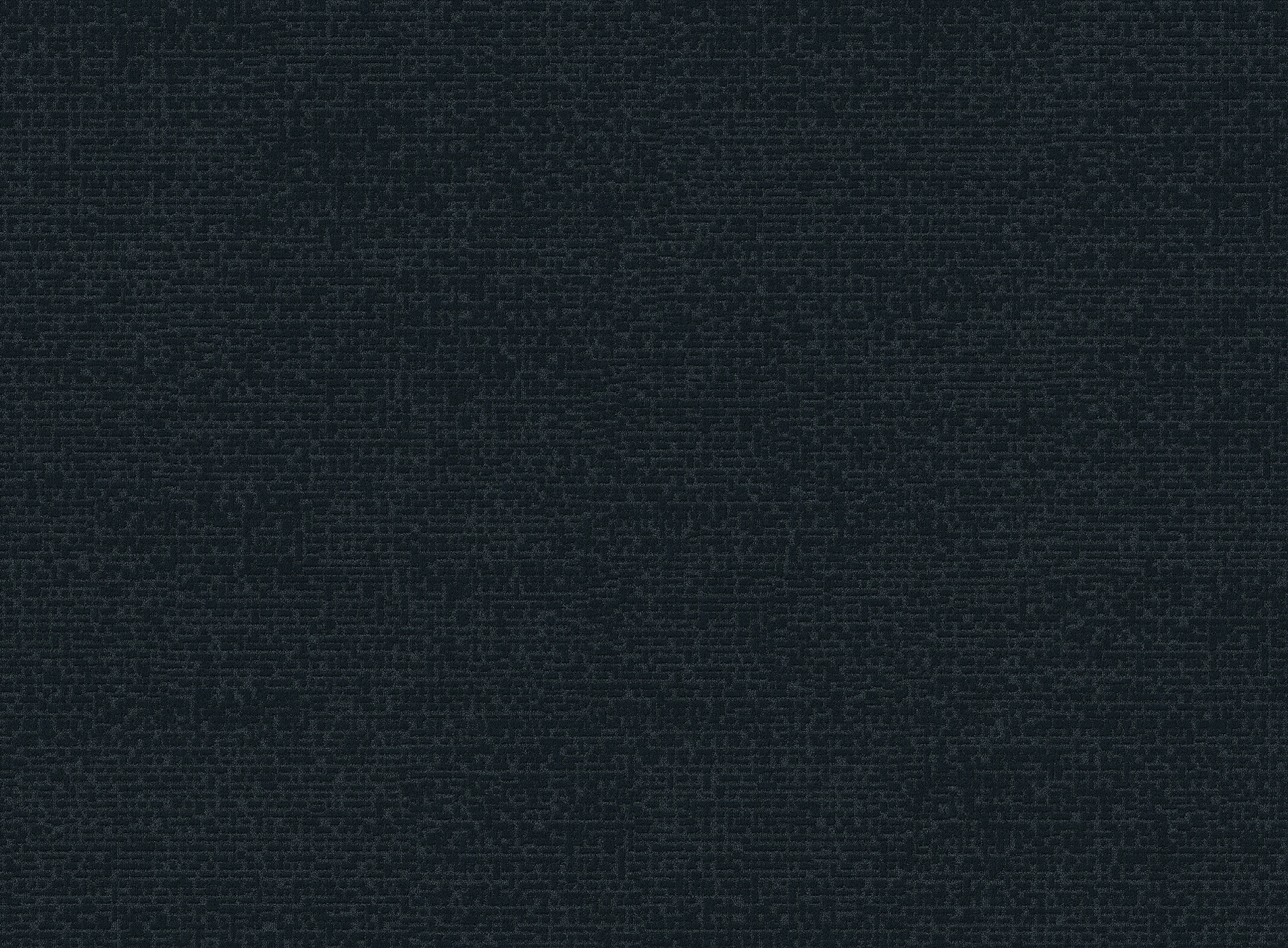 0751 True Blue