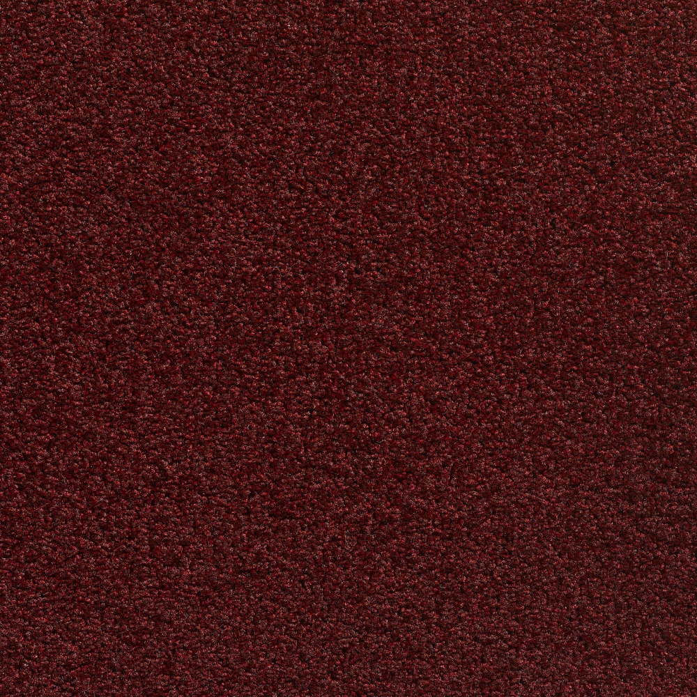 289