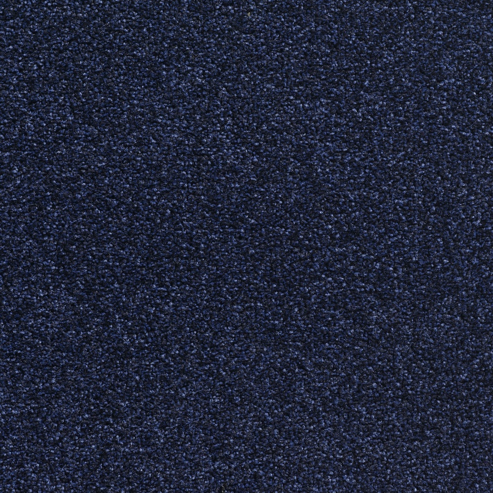 410