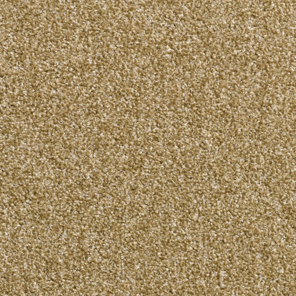 Ocean Econyl sd ab 400