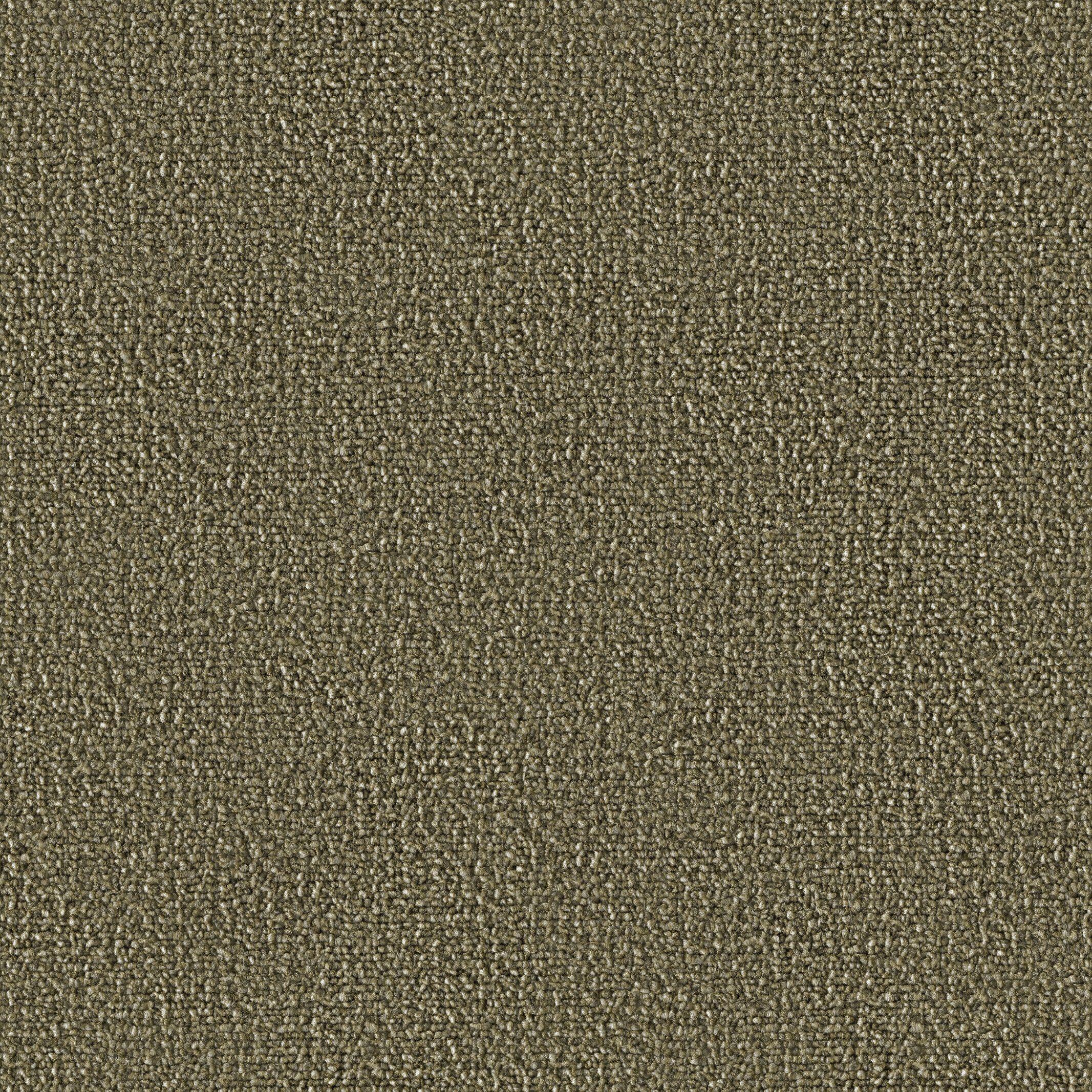 0603 Pistazie