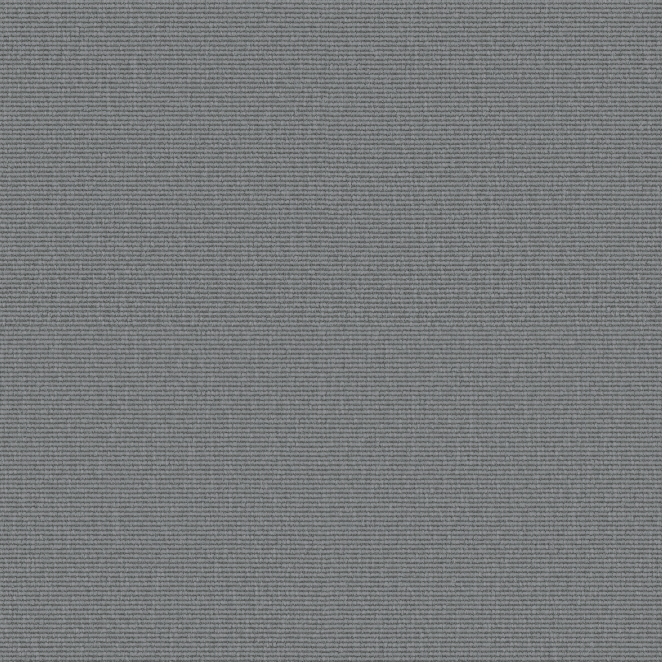 423 Beton