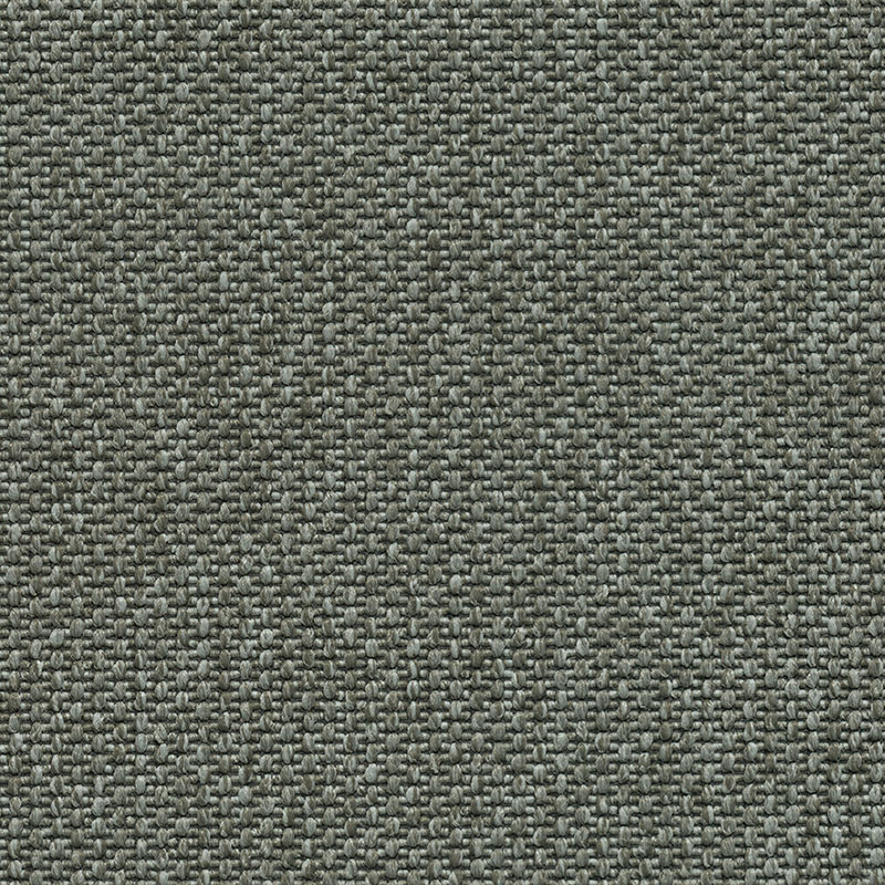 377300 Flint Gray
