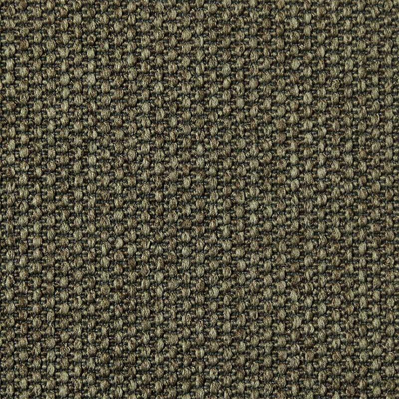 377250 Walnut