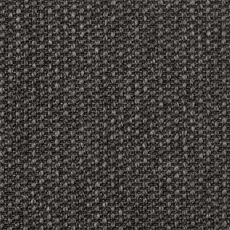 377340 Pewter
