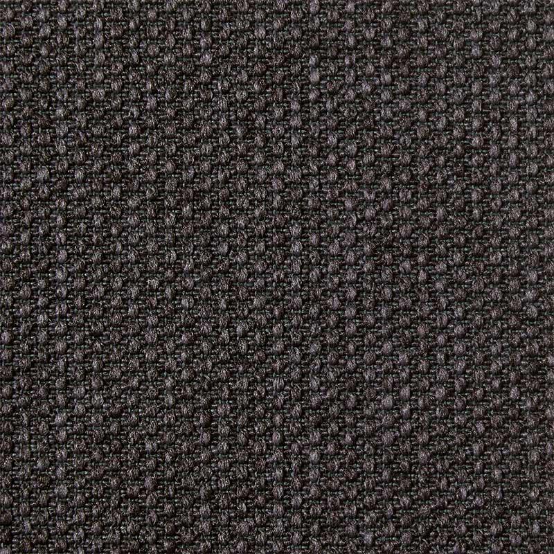 377680 Italian Plum