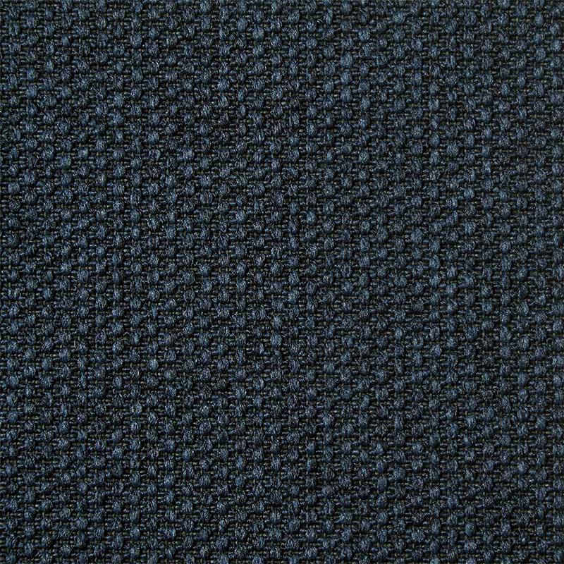 377880 Blue Nights