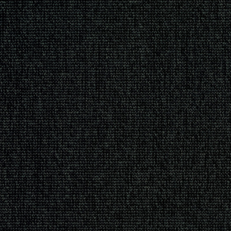 T394395 Deep Black