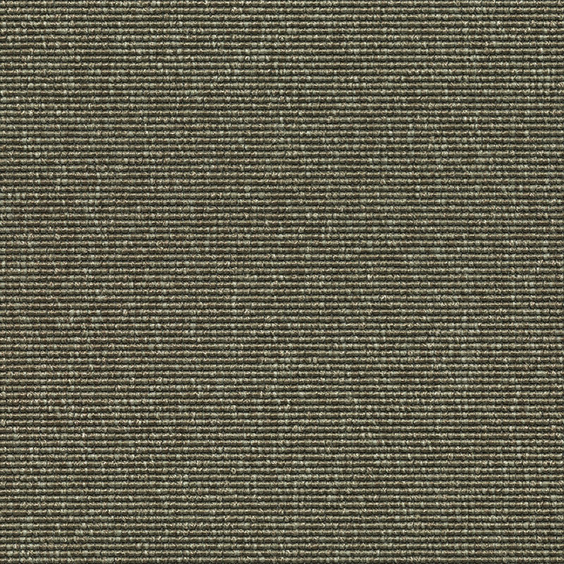T394100 Plaza Taupe