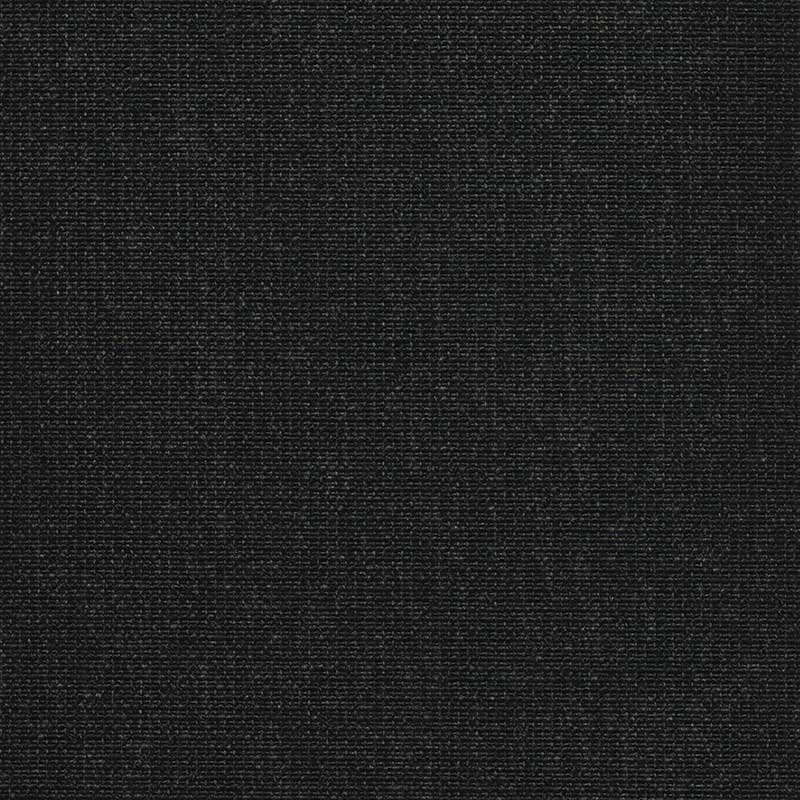 T394390 Black