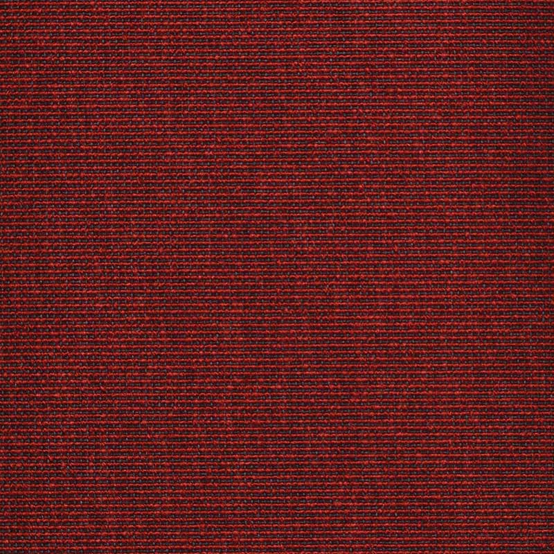 T394600 Jester Red