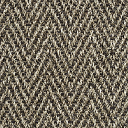 1415