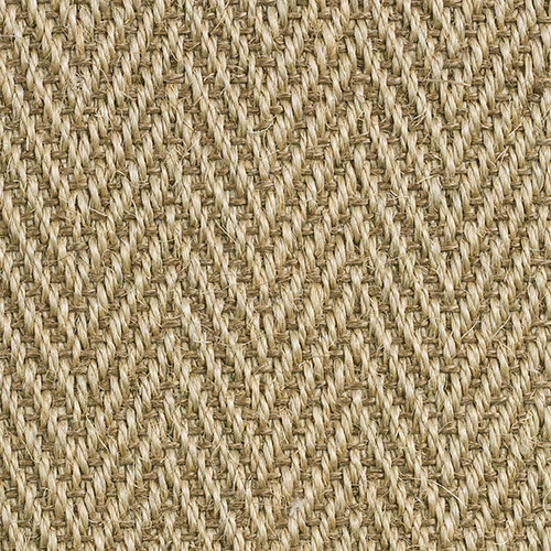 1413