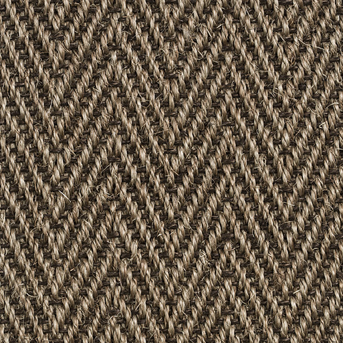 1412