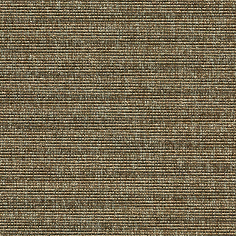 T394150 Simply Taupe