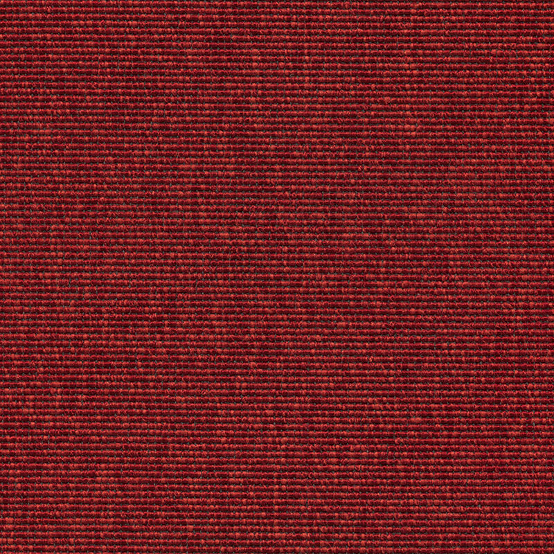 T394600 Jester Red
