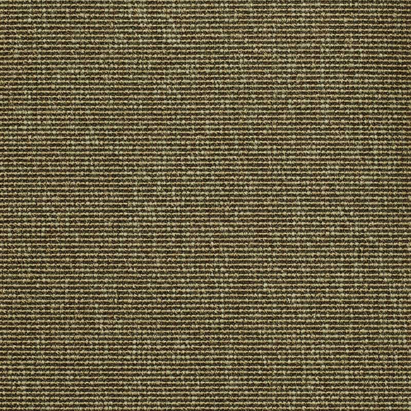 T394120 Cobblestone