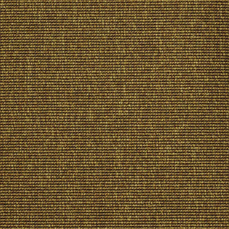 T394240 Sand