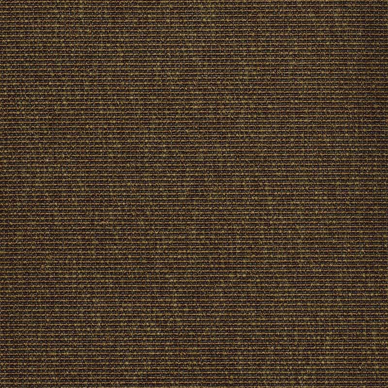T394250 Cocoa Brown