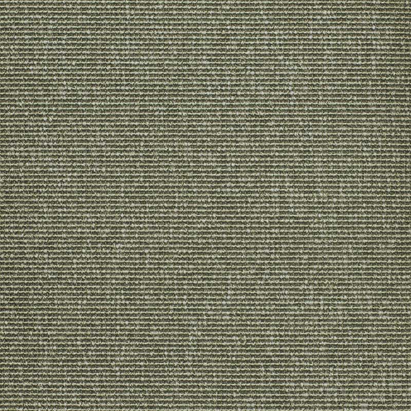 Nordic TEXtiles LockTiles 50x50 cm