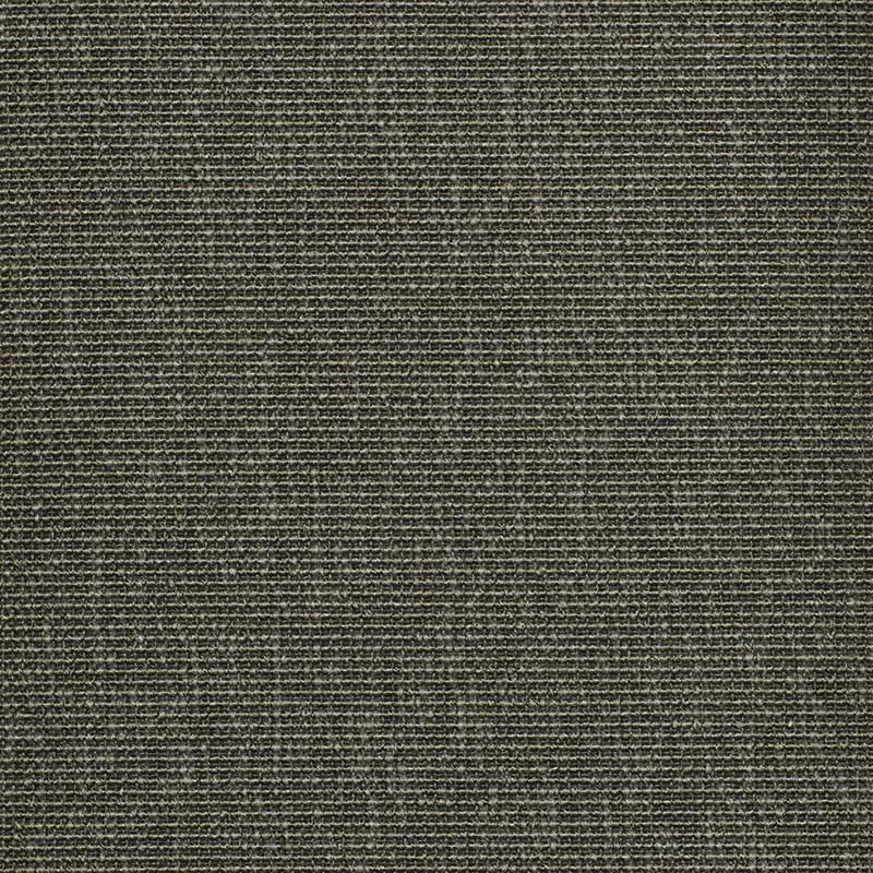 T394320 Frost Grey
