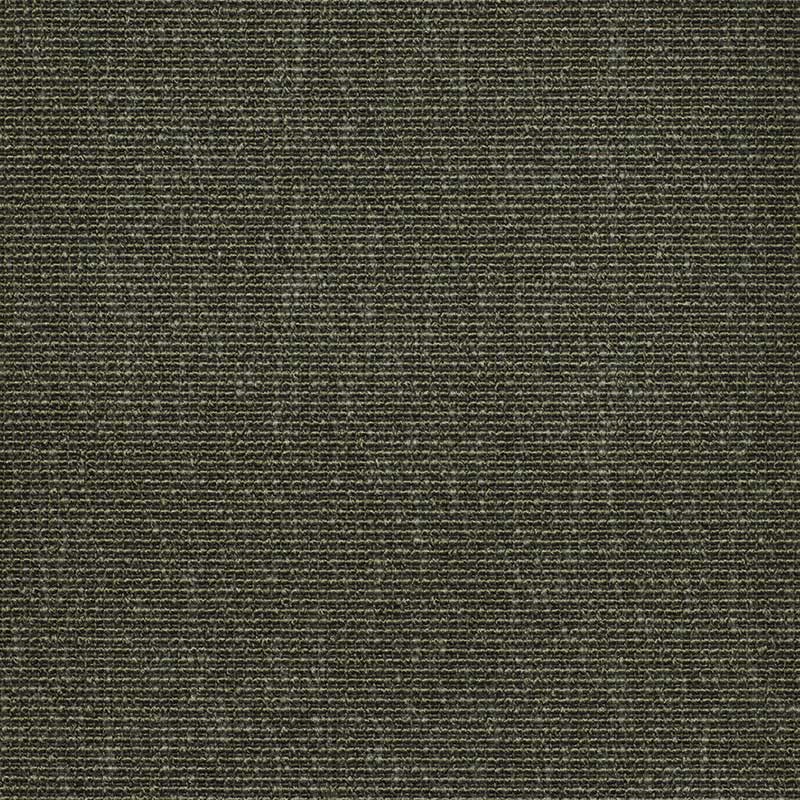 T394340 Charcoal Grey