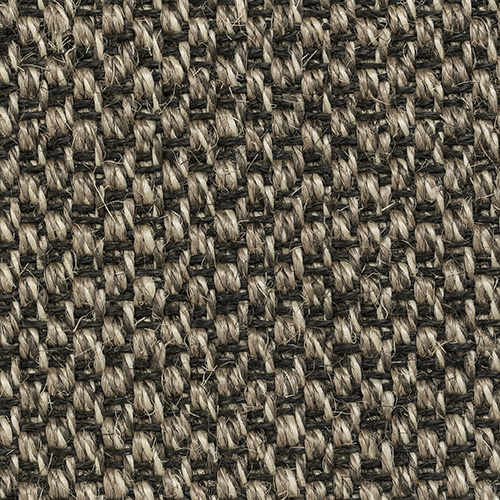6002