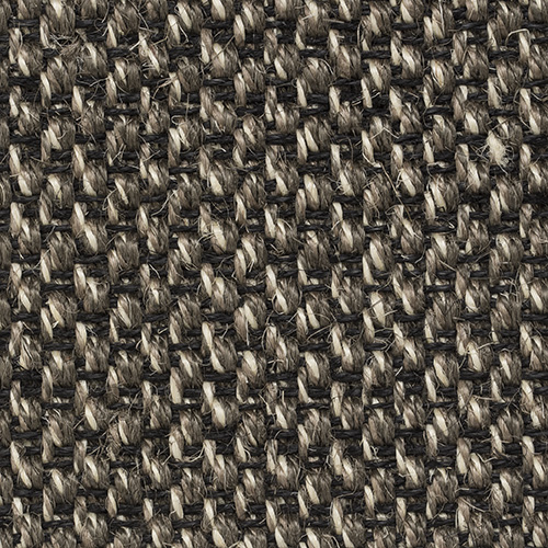 6003