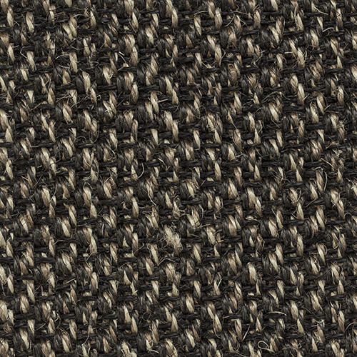 6004