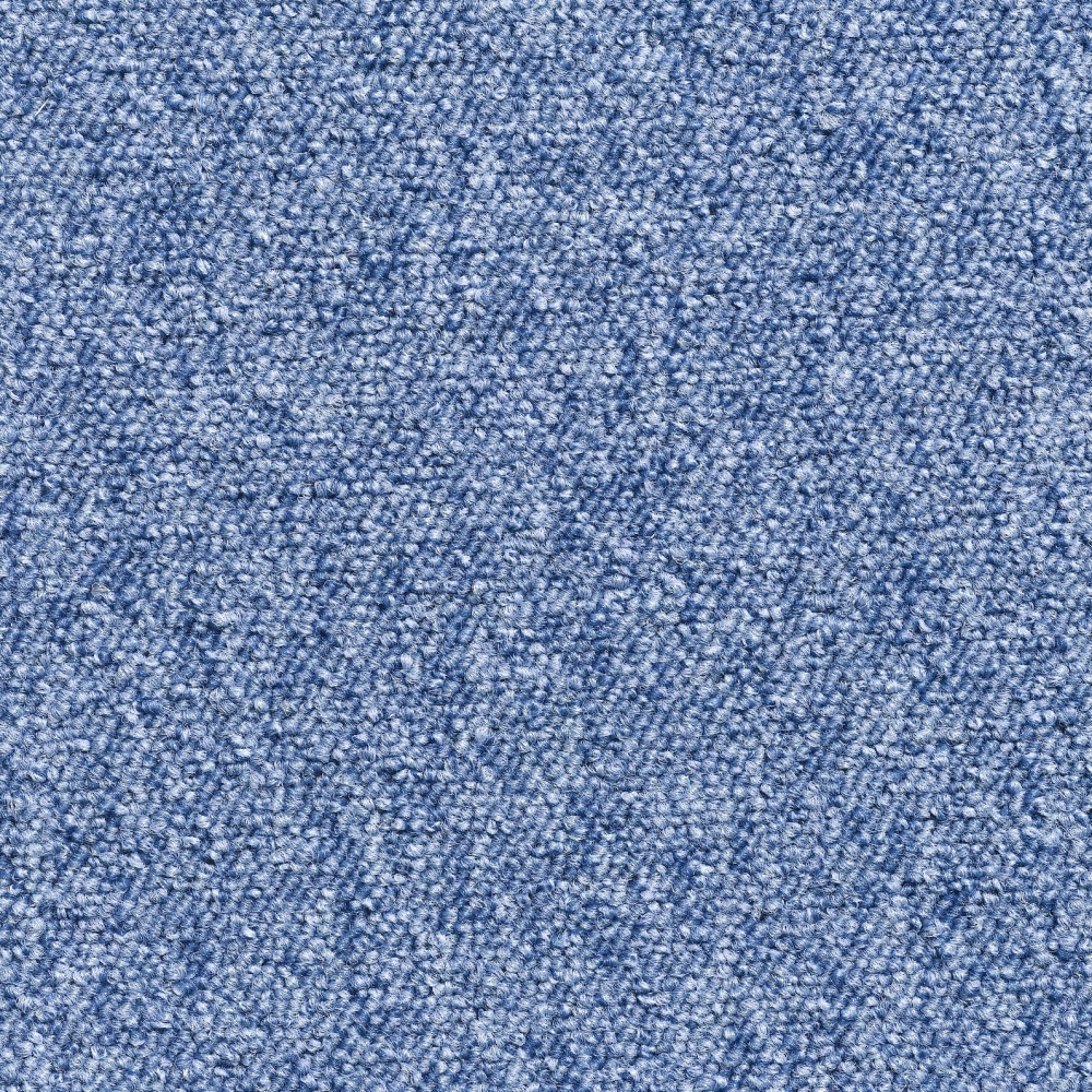 282