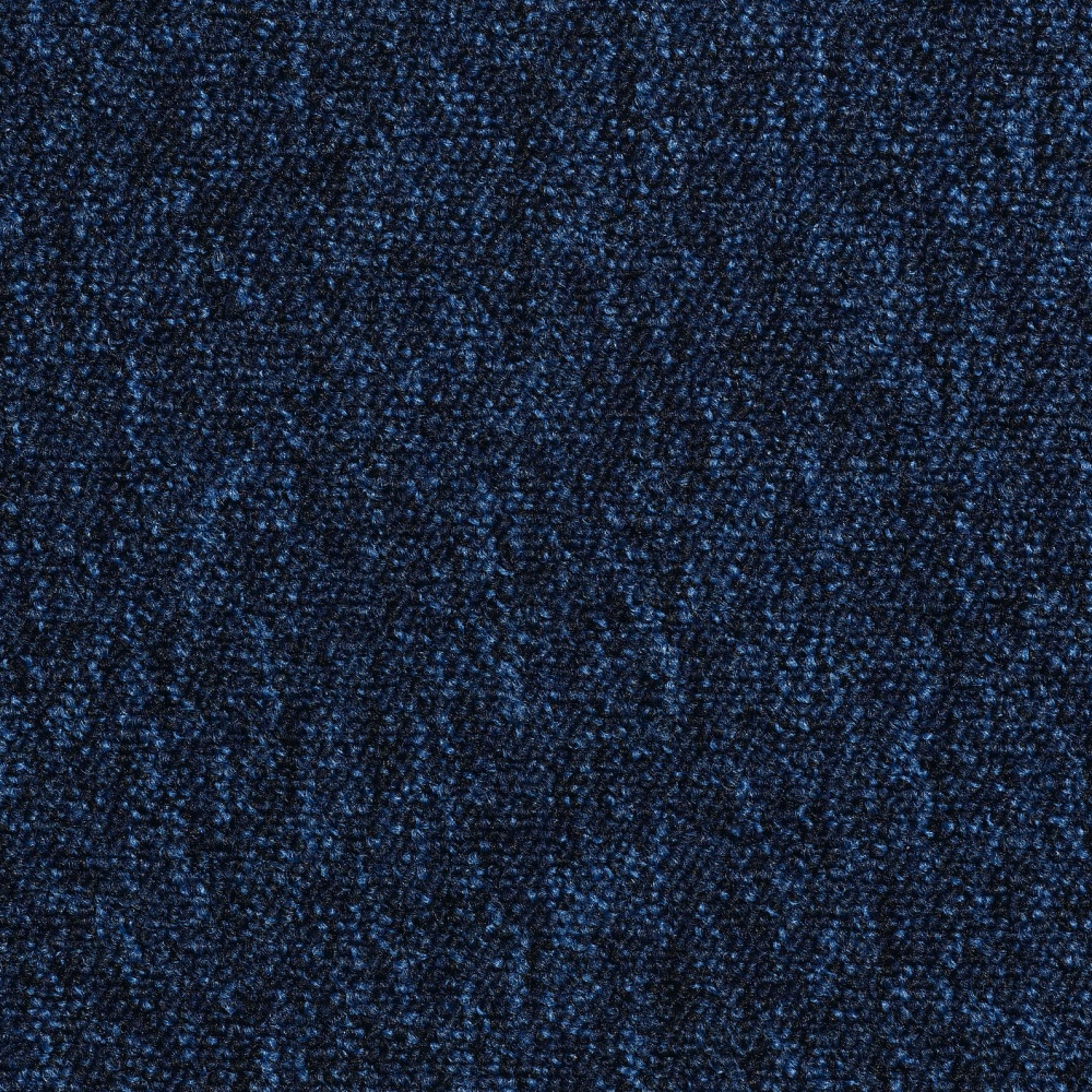 83