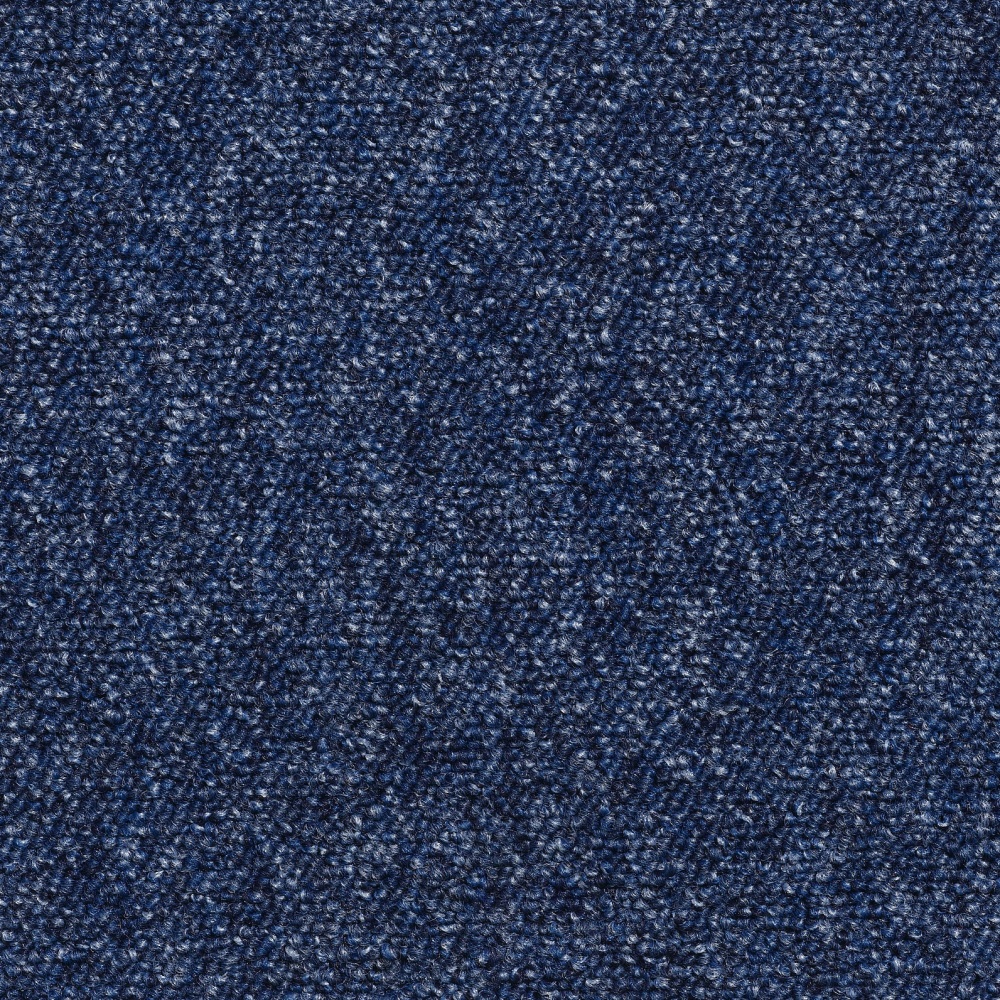 285