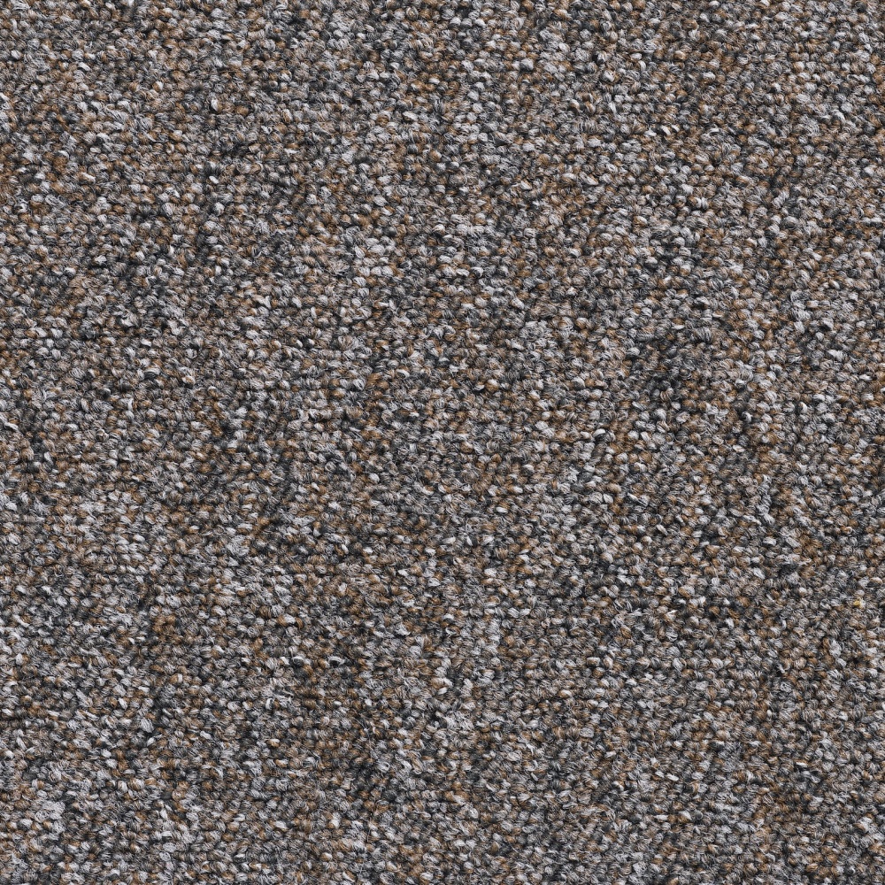 291