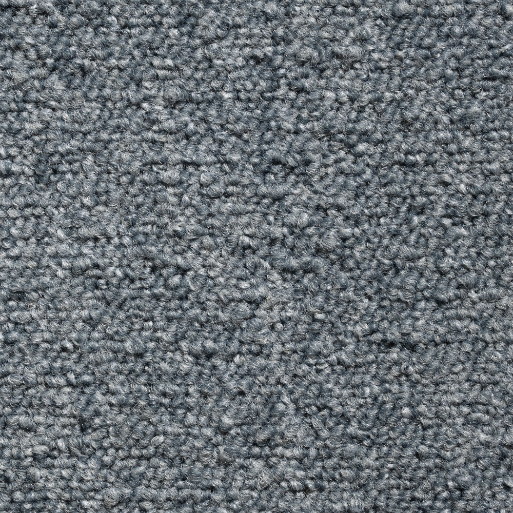 375