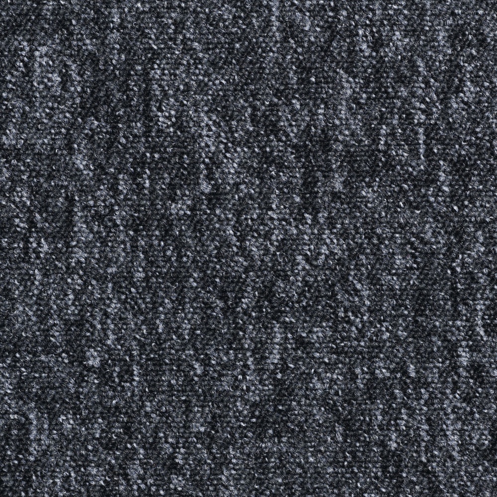 Solid sd ab 400 500