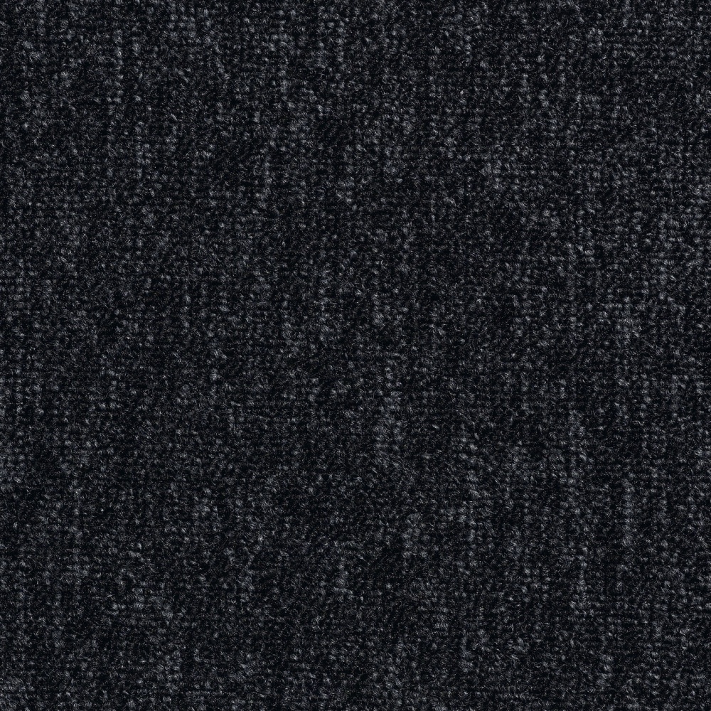 78