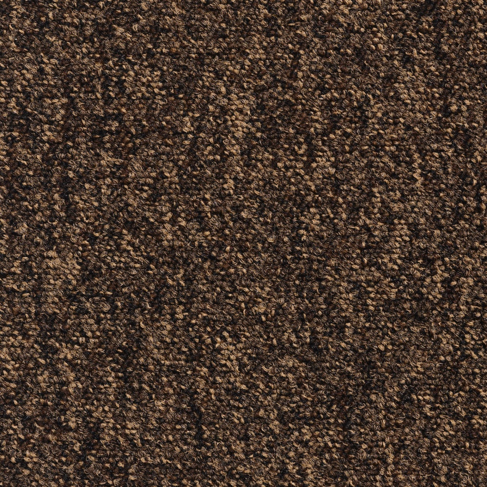 293