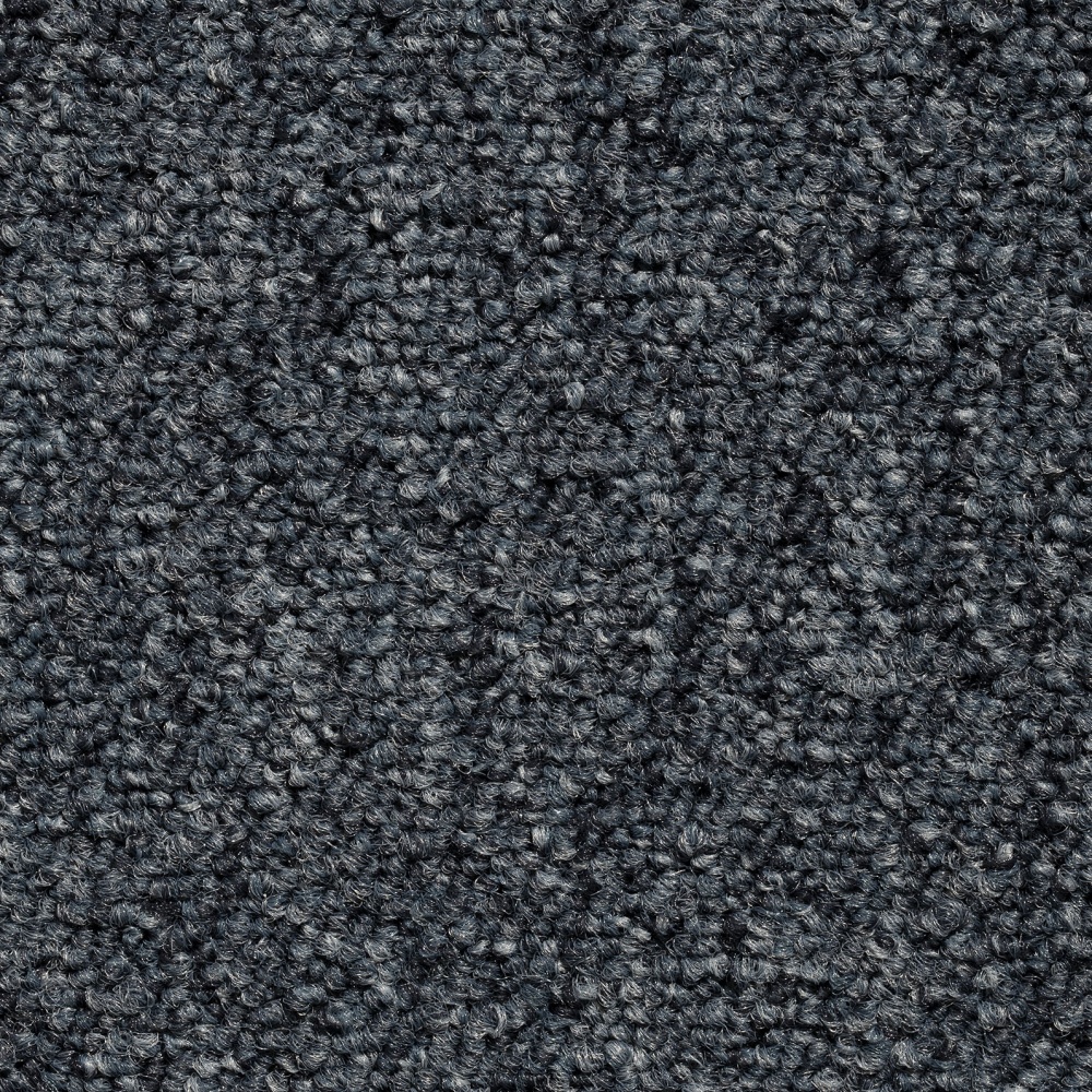 376