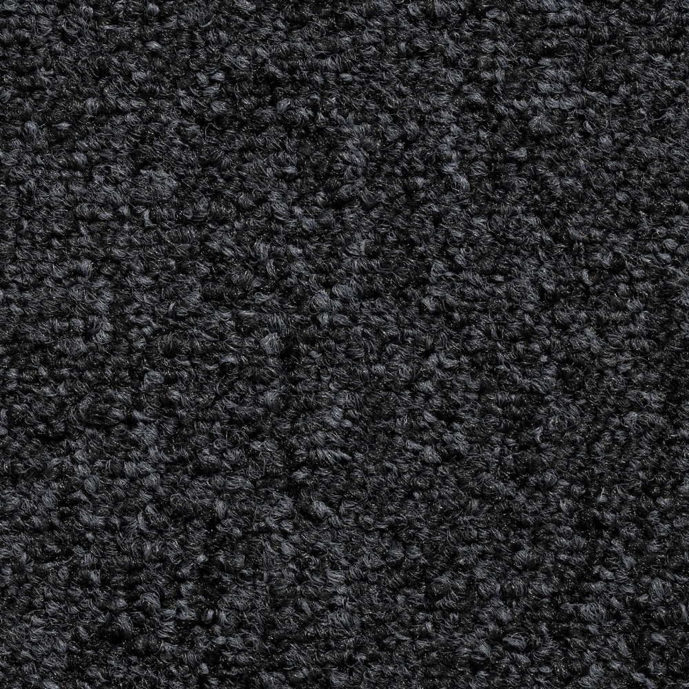 377