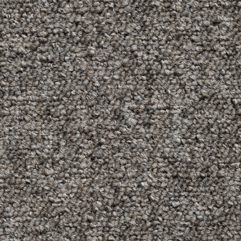391
