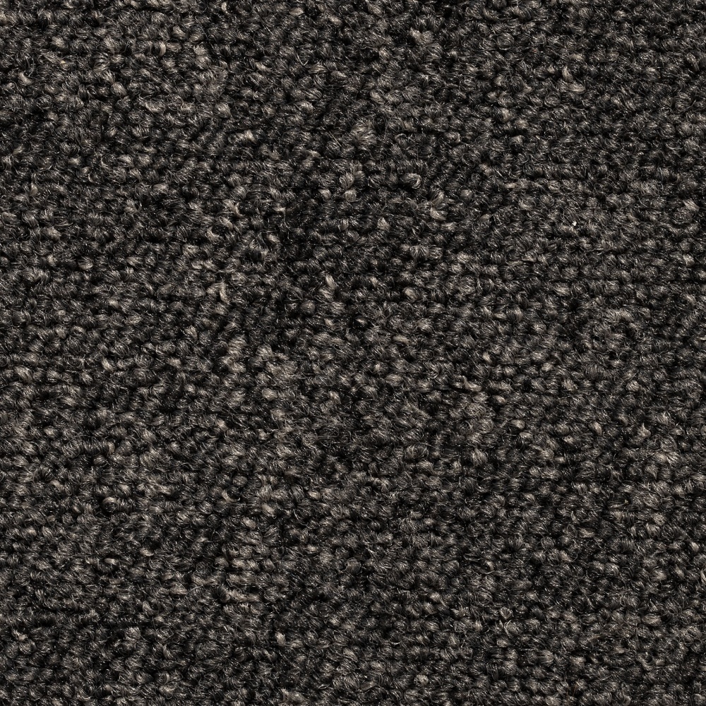 393