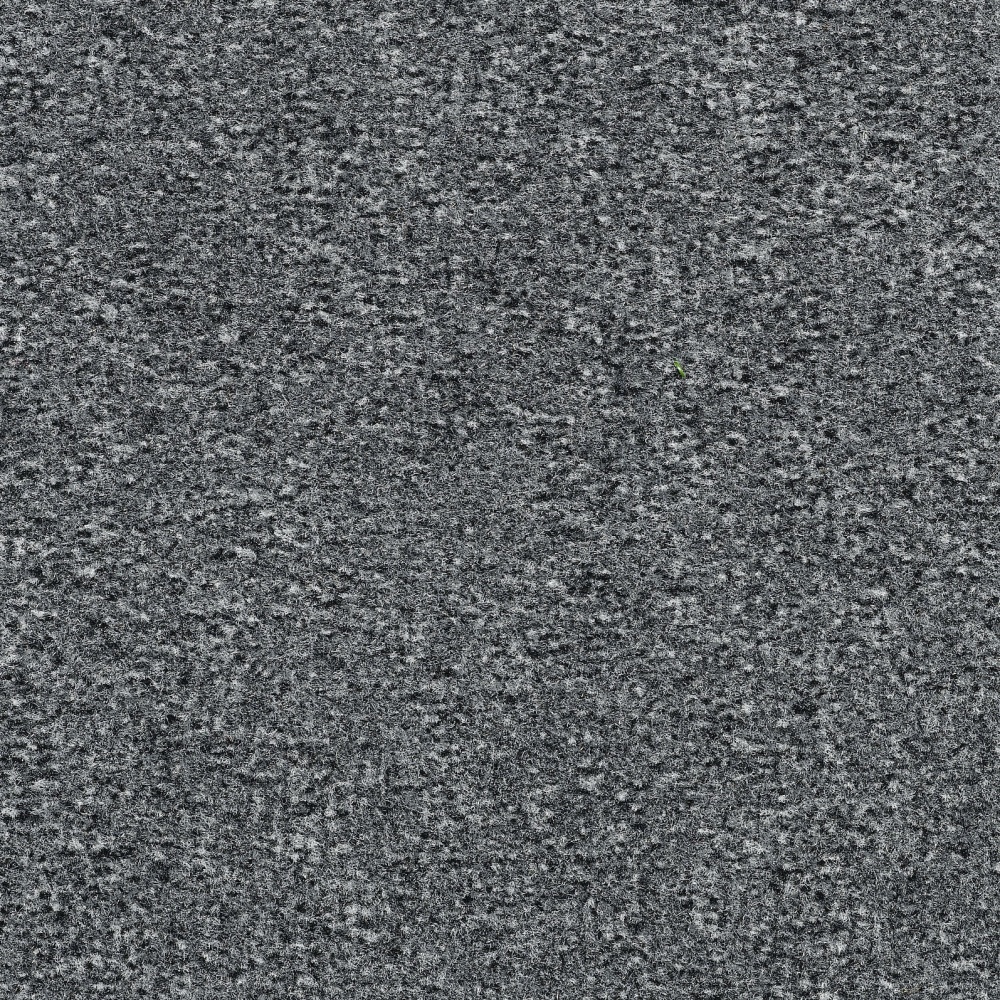 75