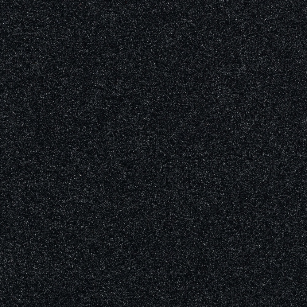 78