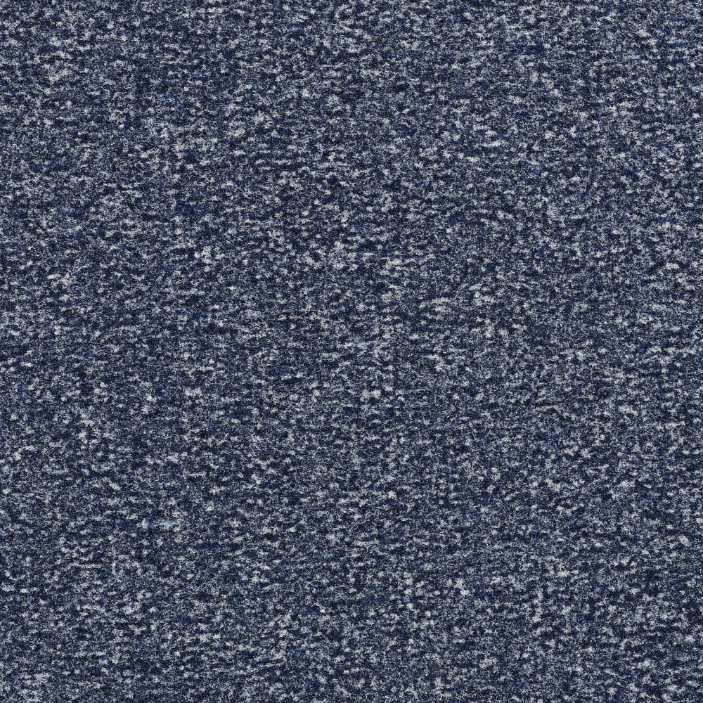 80