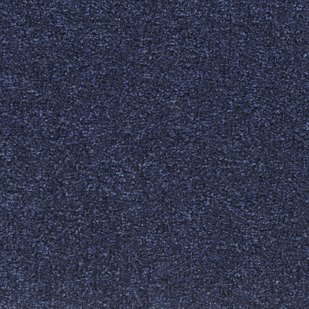 82