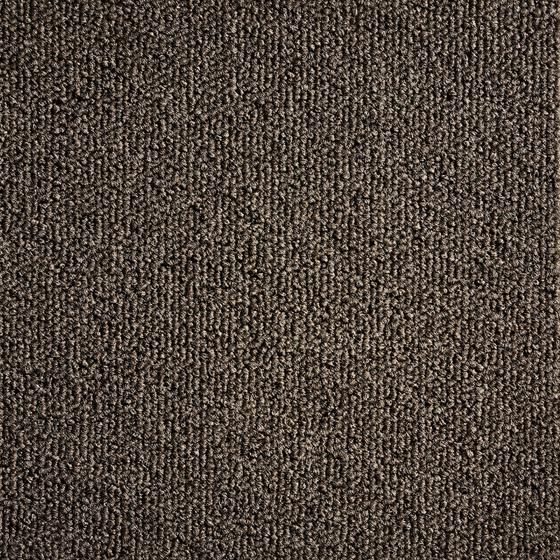 T327260 Walnut