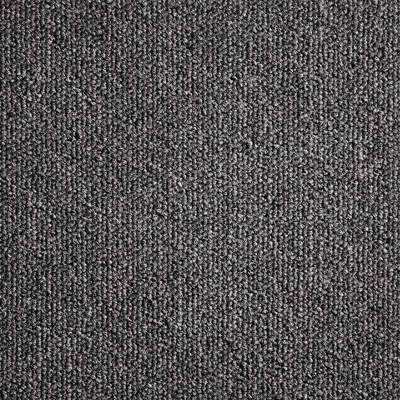 T327330 Frost Gray