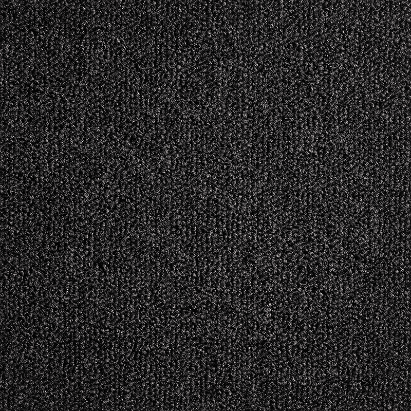 T327370 Steel Gray