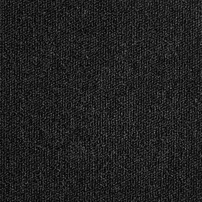 T327390 Jet Black